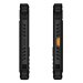 evolveo-strongphone-q1-vodotesny-odolny-dual-sim-telefon-cerno-oranzovy-56272263.jpg