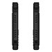 evolveo-strongphone-q1-vodotesny-odolny-dual-sim-telefon-cerny-56272253.jpg