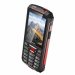 evolveo-strongphone-w4-vodotesny-odolny-dual-sim-telefon-cerno-cervena-56296513.jpg