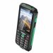 evolveo-strongphone-w4-vodotesny-odolny-dual-sim-telefon-cerno-zelena-55844673.jpg