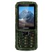 evolveo-strongphone-z6-vodotesny-odolny-dual-sim-telefon-lovecka-kamuflaz-55971983.jpg