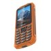 evolveo-strongphone-z6-vodotesny-odolny-dual-sim-telefon-oranzova-56296813.jpg
