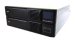 fortron-ups-champ-6kl-rack-6000-va-5400-w-long-run-online-55841573.jpg