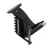 fractal-design-drzak-flex-vrb-20-vertical-riser-bracket-55787093.jpg