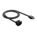 fractal-design-kabel-usb-c-10gbps-cable-model-e-55787023.jpg