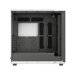 fractal-design-north-xl-midi-tower-1xusb-c-3-2-gen-2x2-2xusb-3-0-4x-140mm-fan-bila-56320343.jpg