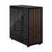 fractal-design-north-xl-midi-tower-1xusb-c-3-2-gen-2x2-2xusb-3-0-4x-140mm-fan-cerna-56107103.jpg