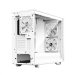 fractal-design-skrin-define-7-clear-tempered-glass-midi-tower-bila-bez-zdroje-55792883.jpg