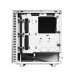 fractal-design-skrin-define-7-compact-white-solid-usb-3-1-type-c-2x-usb-3-0-bez-zdroje-matx-55786243.jpg