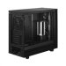 fractal-design-skrin-define-7-light-tempered-glass-midi-tower-cerna-bez-zdroje-55792873.jpg