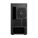 fractal-design-skrin-define-7-mini-black-solid-usb-3-1-type-c-2x-usb-3-0-bez-zdroje-matx-55786143.jpg