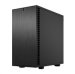 fractal-design-skrin-define-7-mini-black-tg-light-tint-usb-3-1-type-c-2x-usb-3-0-bez-zdroje-matx-55786163.jpg