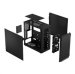 fractal-design-skrin-focus-2-black-solid-2x-usb-3-0-bez-zdroje-matx-55786273.jpg