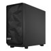 fractal-design-skrin-meshify-2-black-solid-usb-3-1-type-c-2x-usb-3-0-bez-zdroje-e-atx-55786323.jpg