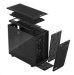 fractal-design-skrin-meshify-2-black-tg-light-tint-usb-3-1-type-c-2x-usb-3-0-bez-zdroje-e-atx-56319253.jpg