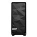 fractal-design-skrin-meshify-2-compact-black-tg-light-tint-usb-3-1-type-c-2x-usb-3-0-bez-zdroje-matx-55786353.jpg