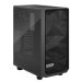 fractal-design-skrin-meshify-2-compact-gray-tg-light-tint-usb-3-1-type-c-2x-usb-3-0-bez-zdroje-matx-55786383.jpg