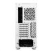 fractal-design-skrin-meshify-2-compact-white-tg-clear-tint-usb-3-1-type-c-2x-usb-3-0-bez-zdroje-matx-55786393.jpg