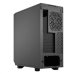 fractal-design-skrin-meshify-2-gray-tg-light-tint-usb-3-1-type-c-2x-usb-3-0-bez-zdroje-e-atx-55786413.jpg