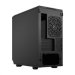 fractal-design-skrin-meshify-2-mini-black-tg-dark-tint-usb-3-1-type-c-2x-usb-3-0-bez-zdroje-matx-56319383.jpg