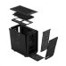 fractal-design-skrin-meshify-2-mini-black-tg-dark-tint-usb-3-1-type-c-2x-usb-3-0-bez-zdroje-matx-56319393.jpg