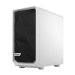 fractal-design-skrin-meshify-2-mini-white-tg-clear-tint-usb-3-1-type-c-2x-usb-3-0-bez-zdroje-matx-55786483.jpg