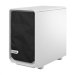 fractal-design-skrin-meshify-2-nano-white-tg-clear-tint-usb-3-1-type-c-2x-usb-3-0-bez-zdroje-miniitx-55786523.jpg