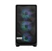 fractal-design-skrin-meshify-2-rgb-black-tg-light-tint-usb-3-1-type-c-2x-usb-3-0-bez-zdroje-e-atx-55786533.jpg