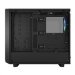 fractal-design-skrin-meshify-2-rgb-black-tg-light-tint-usb-3-1-type-c-2x-usb-3-0-bez-zdroje-e-atx-56319463.jpg