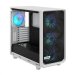 fractal-design-skrin-meshify-2-rgb-white-tg-clear-tint-usb-3-1-type-c-2x-usb-3-0-bez-zdroje-e-atx-55786553.jpg