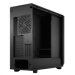 fractal-design-skrin-meshify-2-xl-black-tg-light-tint-usb-3-1-type-c-2x-usb-3-0-bez-zdroje-e-atx-55786583.jpg