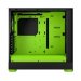 fractal-design-skrin-pop-air-rgb-green-core-tg-clear-tint-2x-usb-3-0-bez-zdroje-atx-55786643.jpg