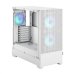 fractal-design-skrin-pop-air-rgb-white-tg-clear-tint-2x-usb-3-0-bez-zdroje-atx-55786683.jpg