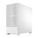 fractal-design-skrin-pop-air-white-tg-clear-tint-2x-usb-3-0-bez-zdroje-atx-55786693.jpg