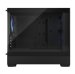 fractal-design-skrin-pop-mini-air-rgb-black-tg-clear-tint-2x-usb-3-0-bez-zdroje-matx-55786703.jpg