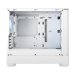 fractal-design-skrin-pop-mini-air-rgb-white-tg-clear-tint-2x-usb-3-0-bez-zdroje-matx-55786723.jpg