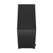 fractal-design-skrin-pop-mini-silent-black-solid-2x-usb-3-0-bez-zdroje-matx-55786733.jpg