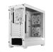 fractal-design-skrin-pop-silent-white-tg-clear-tint-2x-usb-3-0-bez-zdroje-atx-55786783.jpg