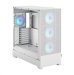 fractal-design-skrin-pop-xl-air-rgb-white-tg-clear-tint-2x-usb-3-0-bez-zdroje-e-atx-55786803.jpg