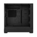 fractal-design-skrin-pop-xl-silent-black-tg-clear-tint-2x-usb-3-0-bez-zdroje-e-atx-55786823.jpg