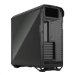 fractal-design-skrin-torrent-black-tg-light-tint-usb-3-1-type-c-2x-usb-3-0-bez-zdroje-e-atx-55786873.jpg