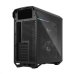 fractal-design-skrin-torrent-compact-black-tg-dark-tint-usb-3-1-type-c-2x-usb-3-0-bez-zdroje-e-atx-55786903.jpg