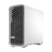 fractal-design-skrin-torrent-compact-white-tg-clear-tint-usb-3-1-type-c-2x-usb-3-0-bez-zdroje-e-atx-55786923.jpg