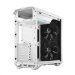 fractal-design-skrin-torrent-compact-white-tg-clear-tint-usb-3-1-type-c-2x-usb-3-0-bez-zdroje-e-atx-55786933.jpg