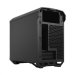 fractal-design-skrin-torrent-nano-black-solid-usb-3-1-type-c-2x-usb-3-0-bez-zdroje-mitx-55786953.jpg