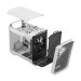 fractal-design-skrin-torrent-nano-white-tg-clear-tint-usb-3-1-type-c-2x-usb-3-0-bez-zdroje-mitx-55786983.jpg