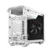 fractal-design-skrin-torrent-nano-white-tg-clear-tint-usb-3-1-type-c-2x-usb-3-0-bez-zdroje-mitx-55786993.jpg