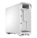 fractal-design-skrin-torrent-white-tg-clear-tint-usb-3-1-type-c-2x-usb-3-0-bez-zdroje-e-atx-55787003.jpg