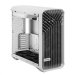 fractal-design-skrin-torrent-white-tg-clear-tint-usb-3-1-type-c-2x-usb-3-0-bez-zdroje-e-atx-55787013.jpg