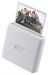fujifilm-instax-tiskarna-wide-link-bila-56294113.jpg